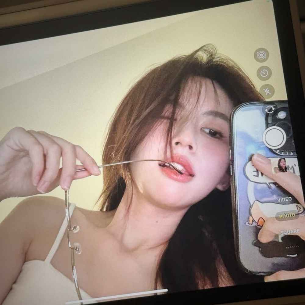 Galeri foto JKTGAME ま Link Tampan Toto Slot Bet Kecil 200, 400, 600 Perak 2$26 di Jakarta