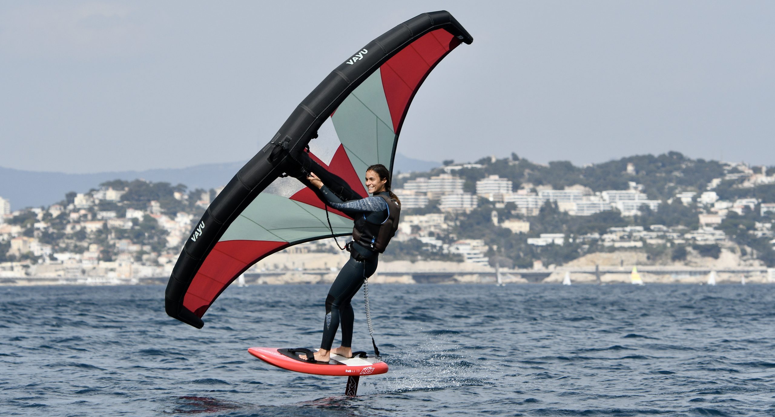 230A6ACB-3975-40AF-B014-84E3F3271157_1_201_a