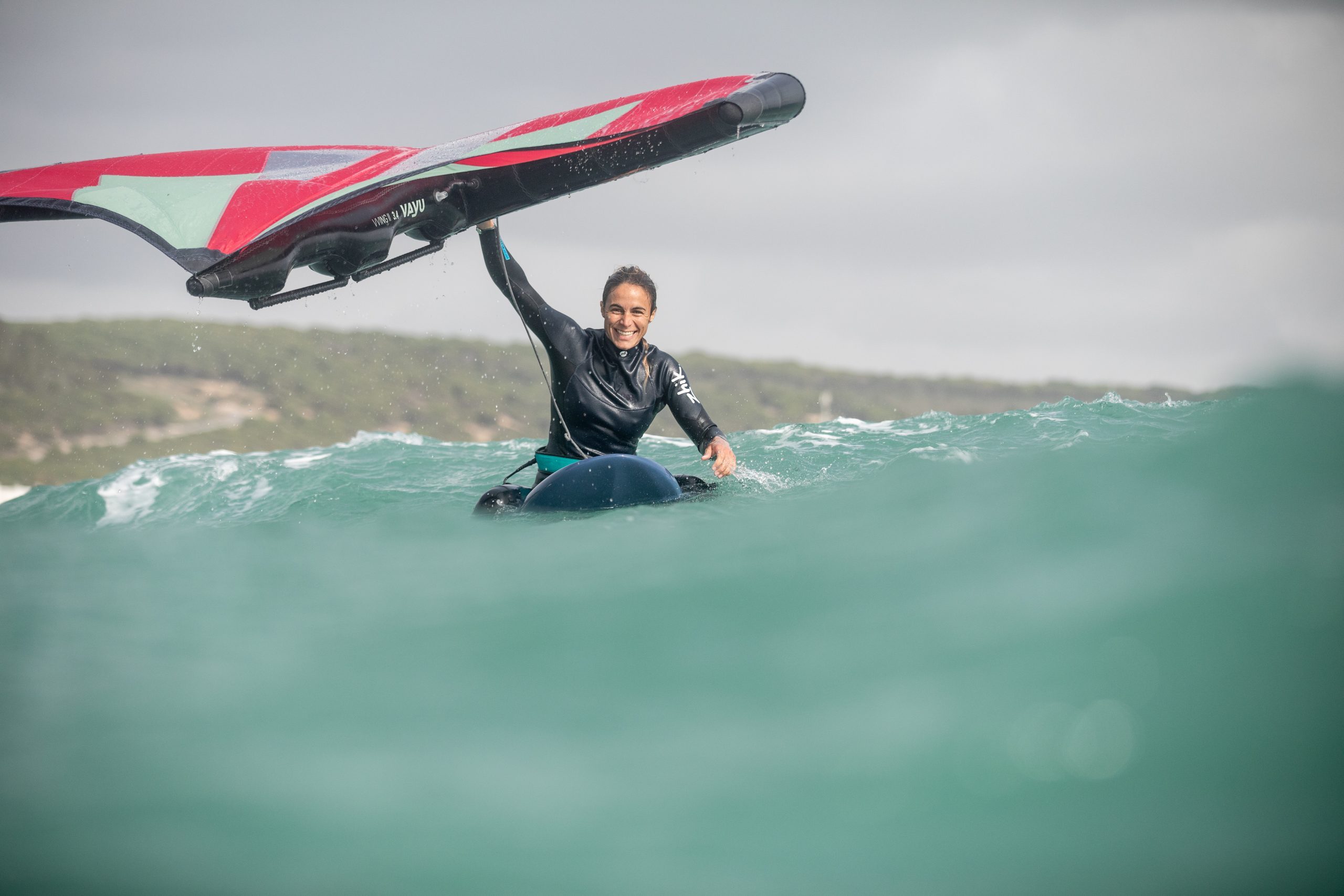 OliviaPiana_AnaCatarina-3035