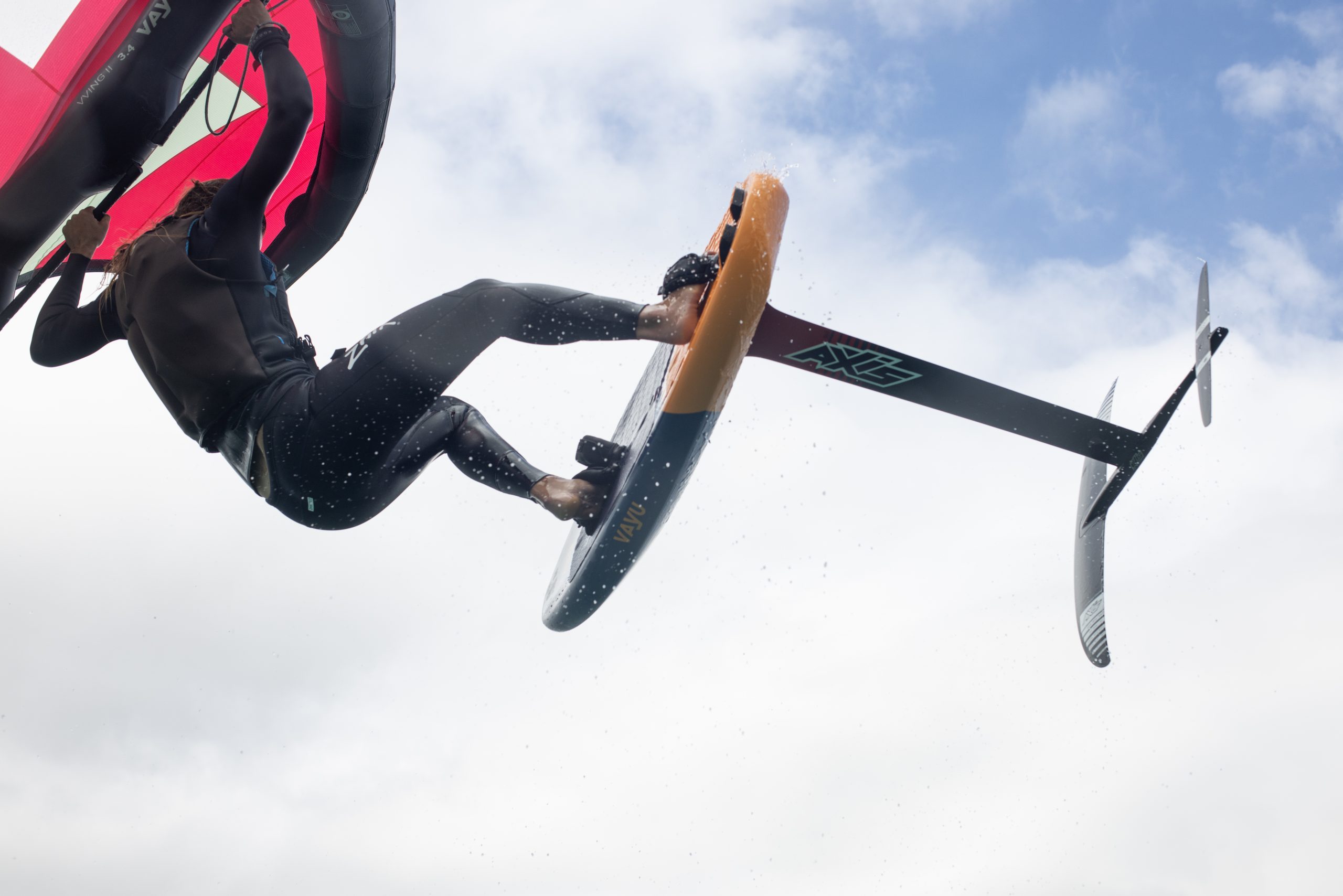 OliviaPiana_AnaCatarina-3374